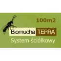 Biomucha TERRA TUBA 15.000 szt. na 100m2